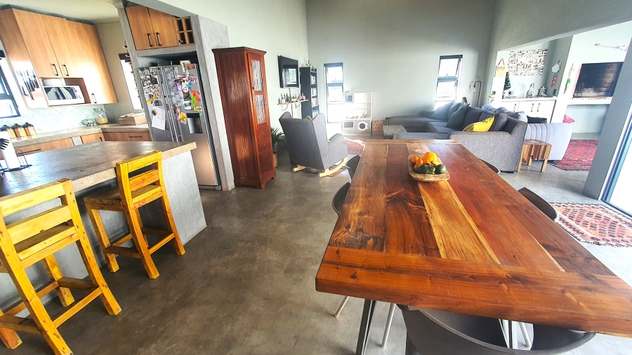 4 Bedroom Property for Sale in Shelley Point Western Cape